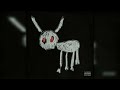 Drake - Screw The World - Interlude (Instrumental)