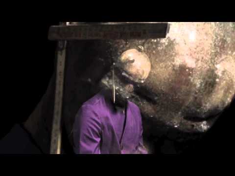 Tom Rebl - Dadamatix SS2016 Trailer