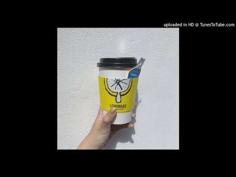 [FREE] KYLE x Chance The Rapper x Amine Type Beat - Lemonade | JIMMY_TC BEATZ