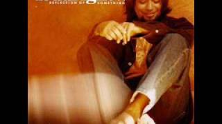 Todd Agnew - My Jesus