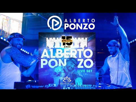 Hell Heaven Cruise Edition 2023