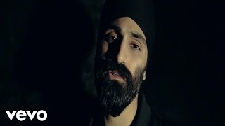 Amrit Ghatore - Never Saw it Coming