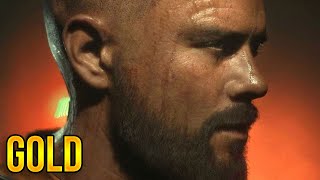 The Callisto Protocol Goes Gold