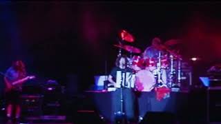 &quot;Weird Al&quot; Yankovic - Snack All Night (Live - 8/15/1992)