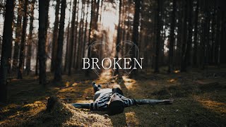 DEPRESSION ISLAND - BROKEN (Version 2020)