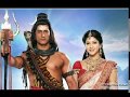 Karpur Gaurang Karunavtaram Status Mahadev Whatsapp Status Video Mahadev Special Sawan Special