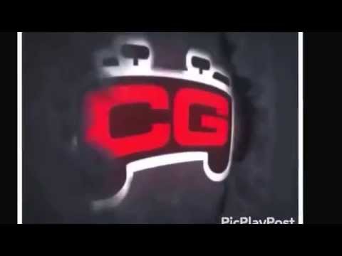 ARE SPONSERS | Made my Natural Victor / Hazard xDropz