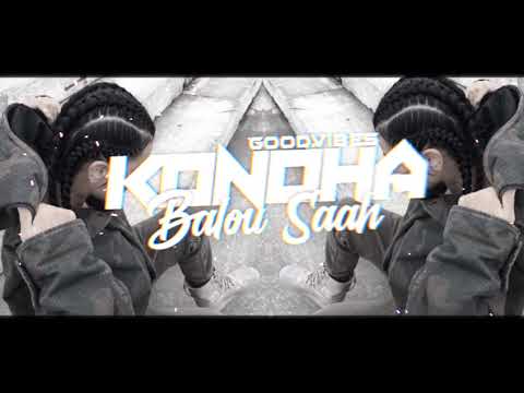 TNI ENVOYEER x DUA LIPA - NEW RULES (STS CREW | REGGAE 2021)