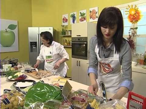 RREZE DIELLI 11 MARS 2013 TE GATUAJME SE BASHKU ME ZONJEN TEFTA