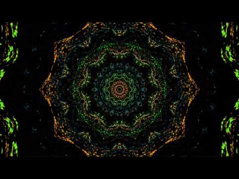 SLVG - BURIAL (Ft. BAKER YA MAKER & TRAPTILIAN)