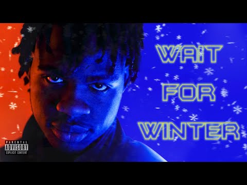 M SIX - The Cold ft. Lico Bandz & Erik Cain (Official Audio)