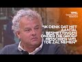 KHN: kans dat aantal besmettingen onder jongeren door avondklok juist oploopt