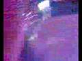 D12 Ft Eminem Purple Pills