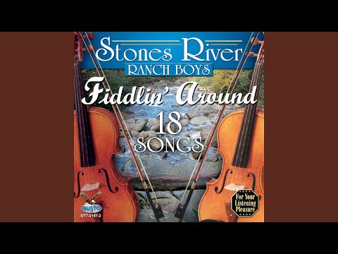 Billy In The Low Ground