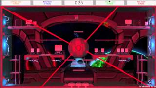 Flub Fighter SIP Presentation