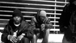 michael alan-funky child-( OFFICAL VIDEO )