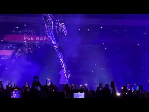 The Weeknd - Another One of Me (Last The Weeknd Song)