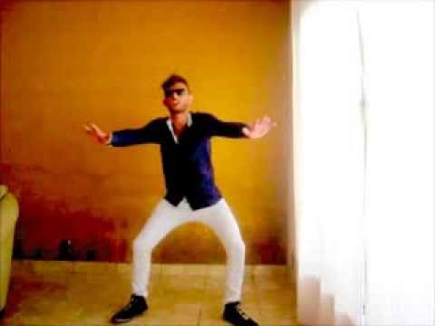 LUCCA LIMA - SOGRÃO , PLANO B , PAC MAN