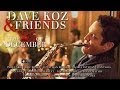 Dave Koz It S The Most Wonderful Time Of The Year Feat Johnny Mathis