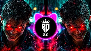 Download lagu Haide Haide 😈 - Slowed   Reverb 🎧 | Deep Bass | Night Vibes🎵 mp3