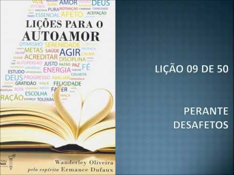 video thumnail