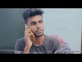 April Fools Whatsapp Status 2020 April Fools Pranks 2020 April Fool Status Download April Fool