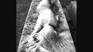 Nina Gordon - the end of the world.wmv