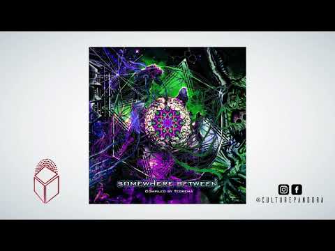 The Hierophants & Teorema - Cliffhanger (Religare Records)