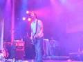 Guster - Diane (live on Ships & Dip 3)