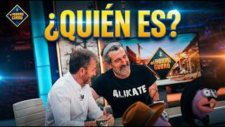 Thumbnail del capítulo