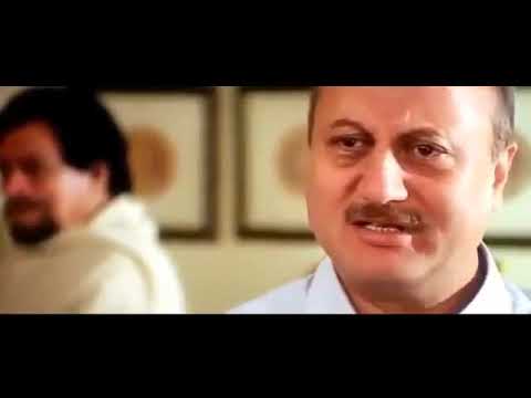 kaun hai jo sapno mein aaya [moveis scene4] film - kaun hai jo sapno mein aaya कौन है जो सपनो में आय