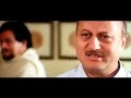 Kaun Hai Jo Sapno Mein Aaya Moveis Scene4 Film Kaun Hai Jo Sapno Mein Aaya कौन है जो �