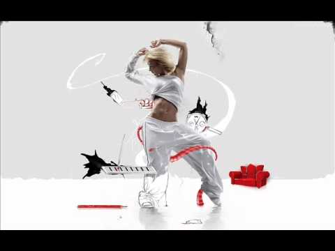 Bacefook - Went To Poland (Club Mix)