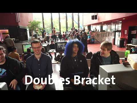 Somnio 3 - Noxxa/Aaron Vs. noon/skullbro - Losers Final