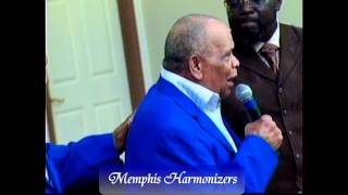 Memphis Harmonizers 1.wmv