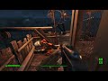 Fallout 4: Agility Bobblehead