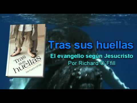 MATUTINA ADULTOS - MARTES 16 DE OCTUBRE 2012 - POR POCOS O POR MUCHOS