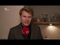 UNieuws - ma 9 dec 2019, 17.00 uur | RTV Utrecht
