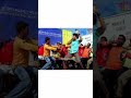 JAMPALAKADI JARU MITAYA DJ Rabbaya Song