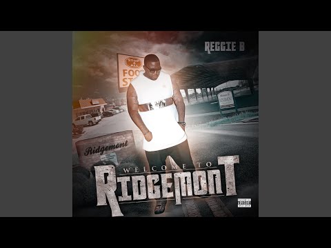 I Ain't (feat. Beat King)