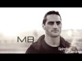 Matt Bauer - Controvercity