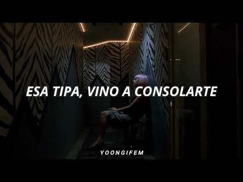 Patricio Rey y sus Redonditos de Ricota - Un Poco de Amor Francés (LETRA)