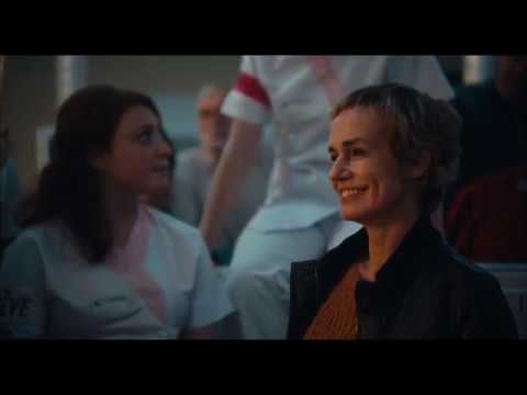 VOIR LE JOUR de Marion Laine - Bande Annonce [VF]