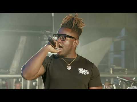 Freddie Konings - Live Concert 2023