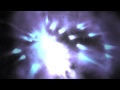 [AMV] DYLAN ROSS - DONT YOU FEEL SCARED ...