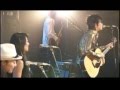 Suga Shikao - Yoake Mae (Live) 