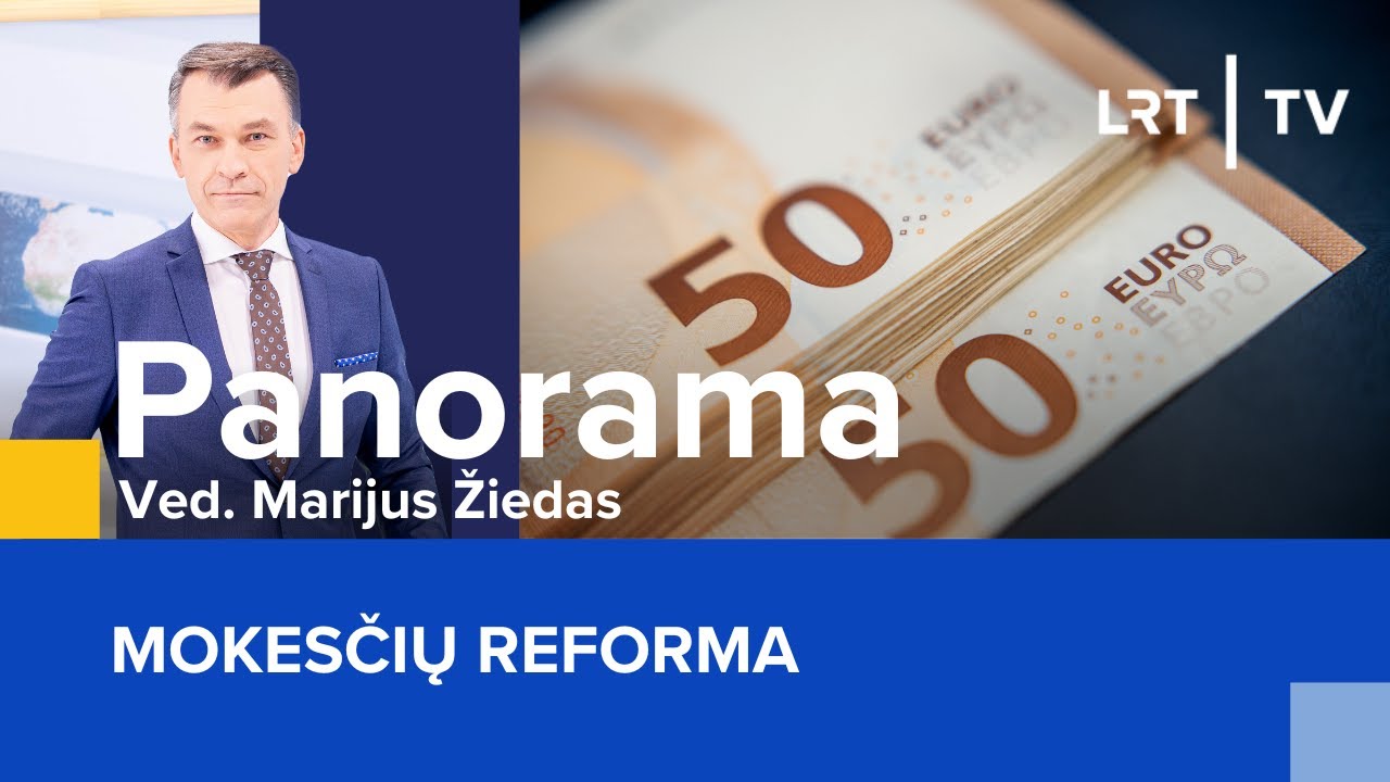 Panorama | 2024-09-05