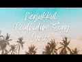 Nenjukkul Peidhidum Song Lyrics HD