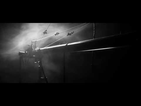 VILA FILMES // Riot Games - Teaser CBLOL 2016