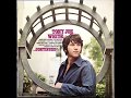 1st RECORDING OF: Rainy Night In Georgia - Tony Joe White (1969)